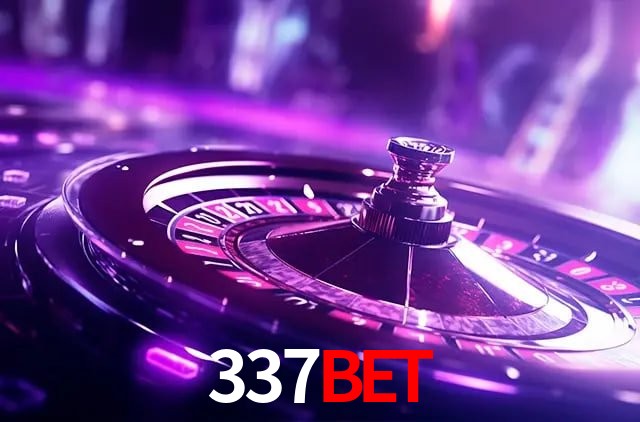 337BET Salvador - Promo Stats