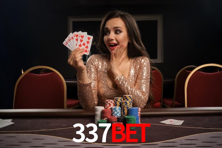 337BET Belo Horizonte - Provably Fair
