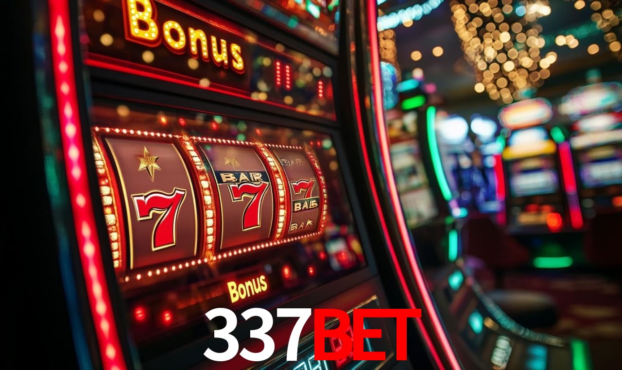 337BET.COM