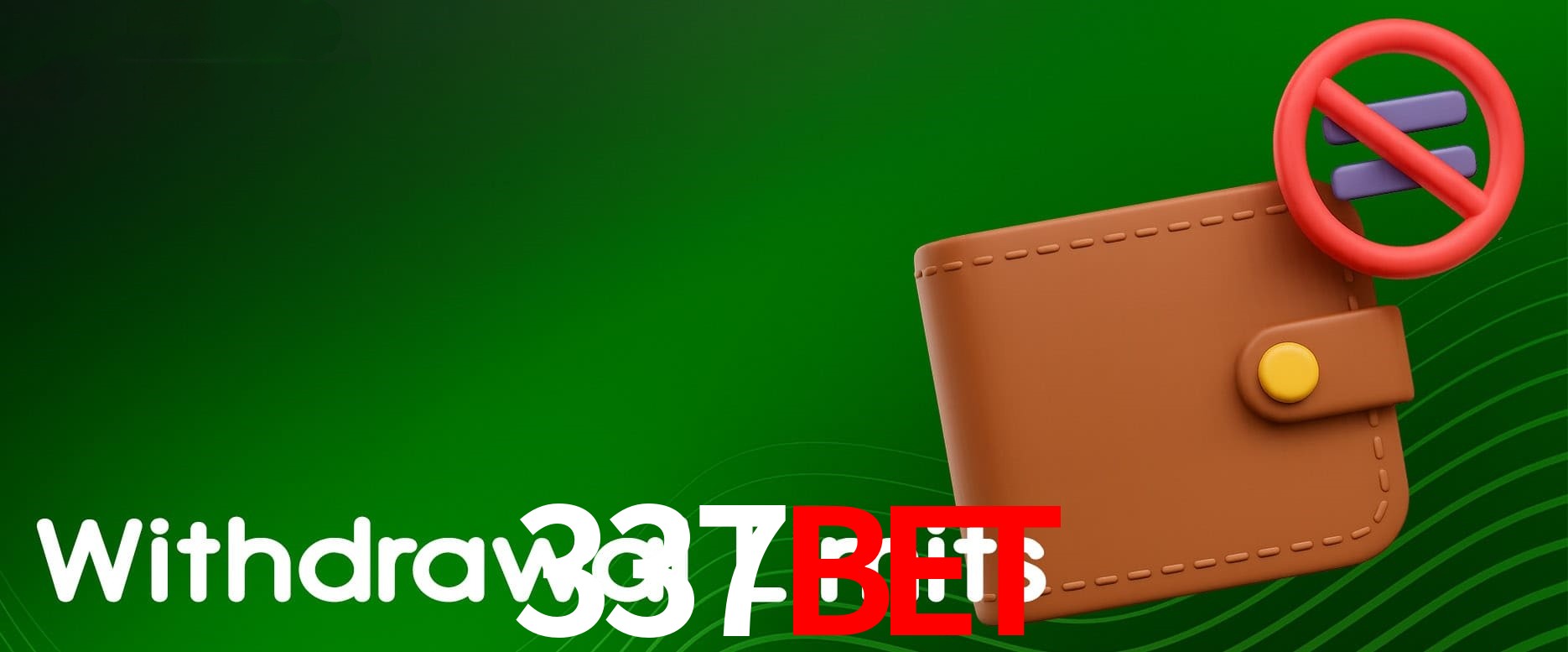 337BET Salvador - Support