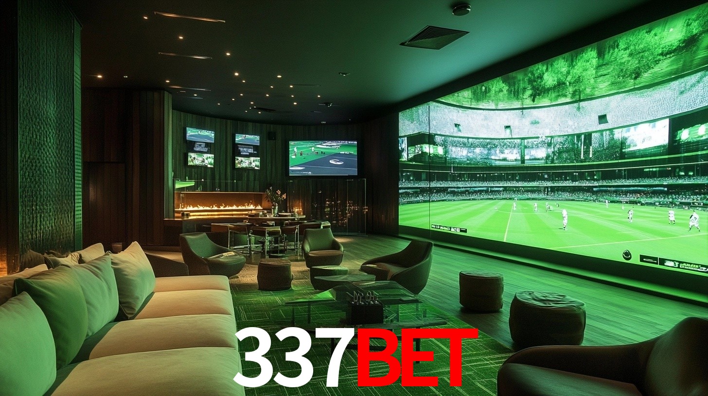 337BET.COM