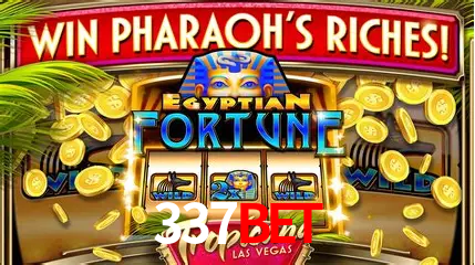 337BET São Paulo - All Bonuses