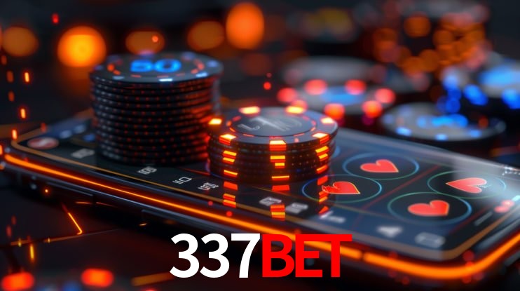 Player Reviews 337BET