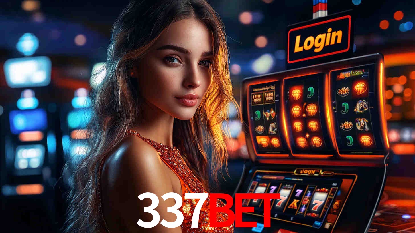 337BET,337BET.COM