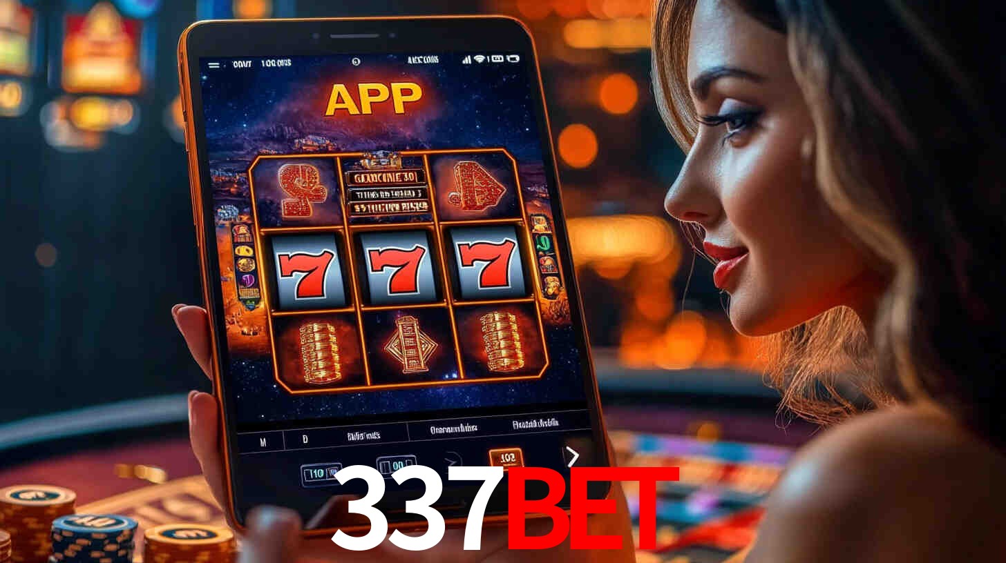 337BET.COM