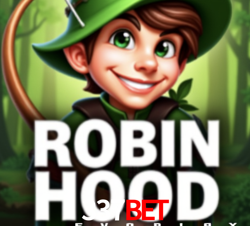 Responsive Design 337BET