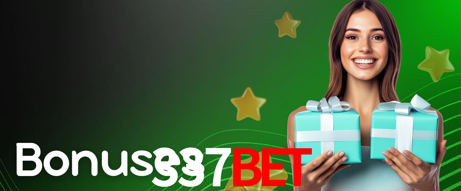 Seasonal Promotions 337BET