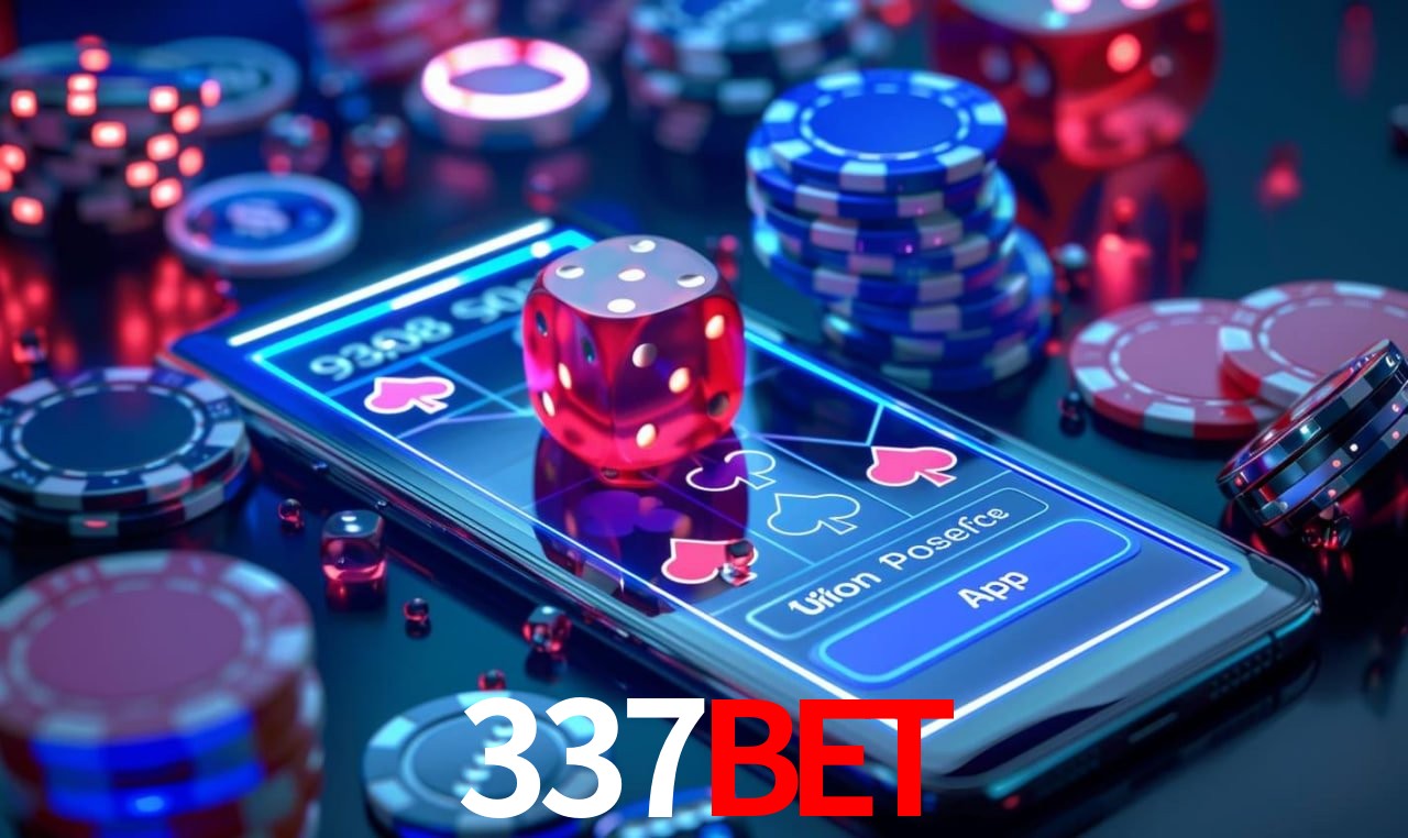 Especiais de Fim de Semana 337BET