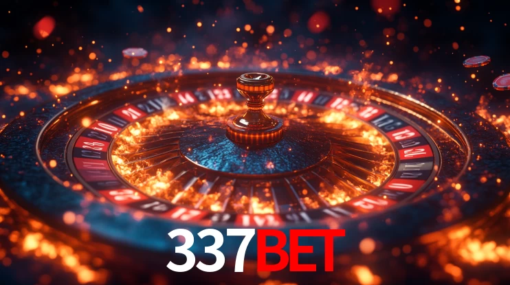 Ofertas Imperdíveis na 337BET: Promoções e Bônus Que Valem a Pena