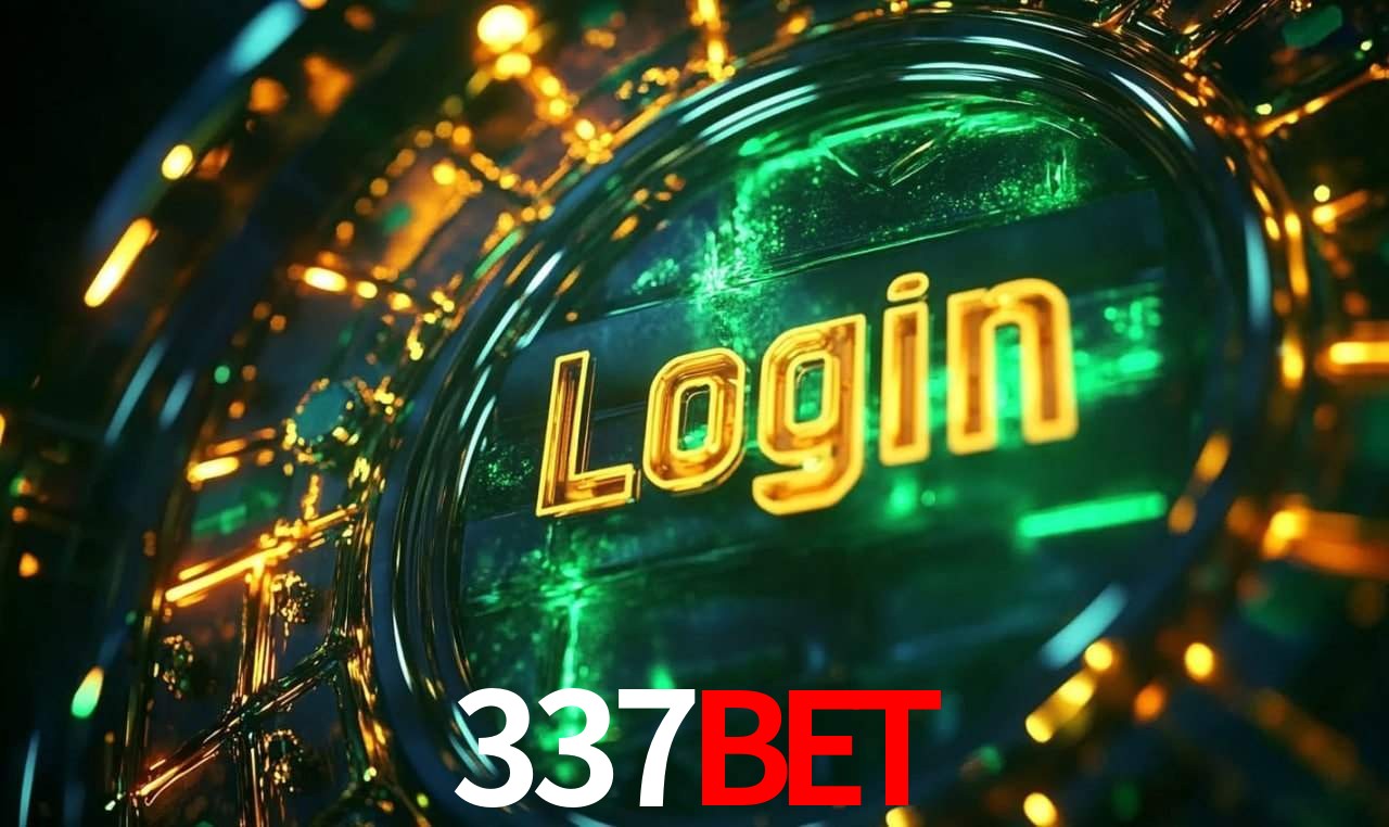 337BET - App Compatibility