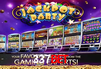 Descubra a Essência do 337BET: Nossa História e Compromissos