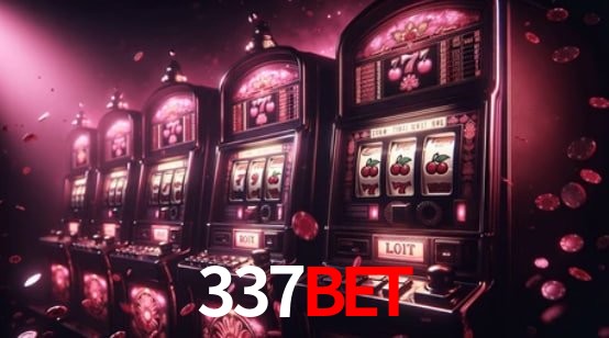 337BET Curitiba - Hall of Fame