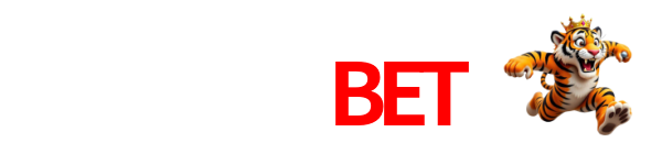 337BET